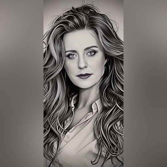 Meet your Posher, Kierra - Picture 5 of 7